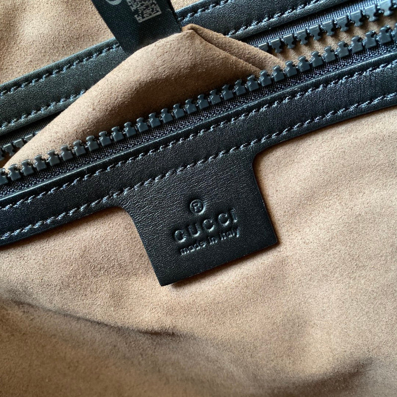 GLM - gg Bags - 2153