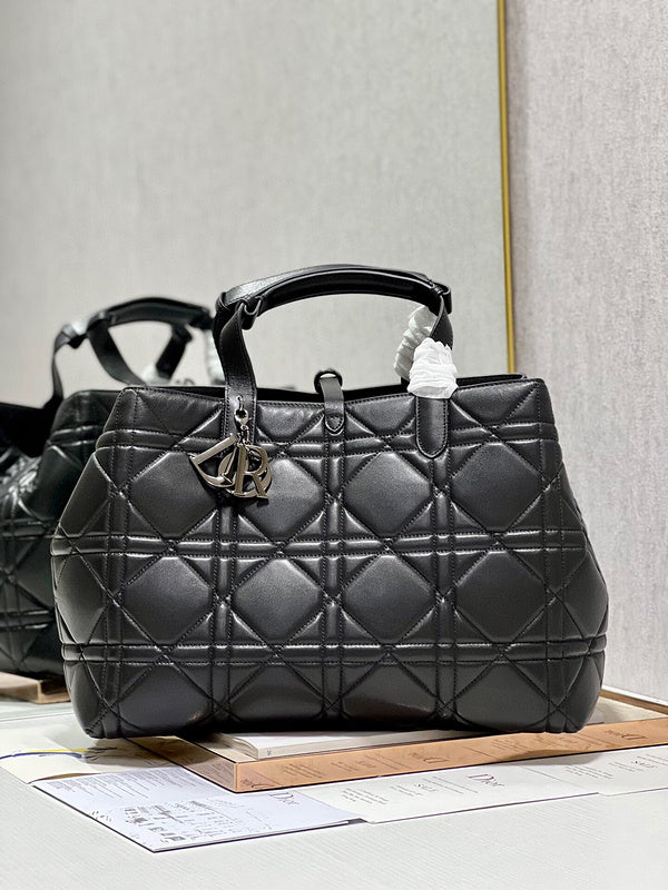 Glami - GLAMIr Bags - 1576