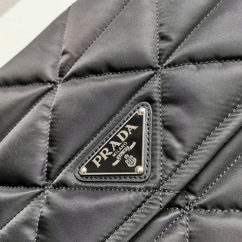 Glami - PD Shoulders Bags - 018