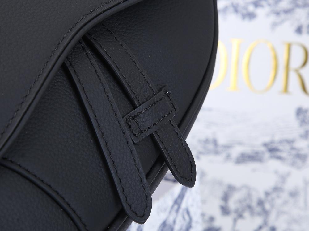 GLM - Top Quality Bags DIR 099
