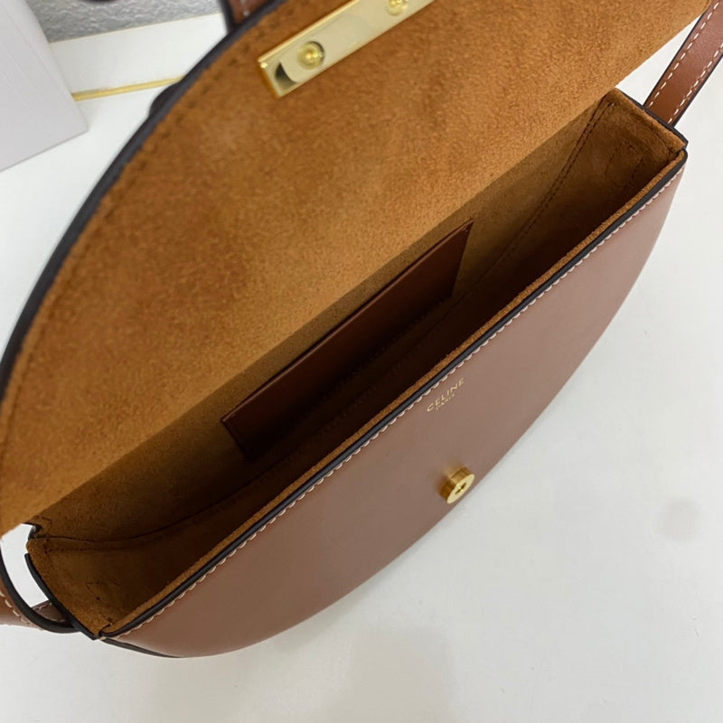 Glami - COL Bags - 078