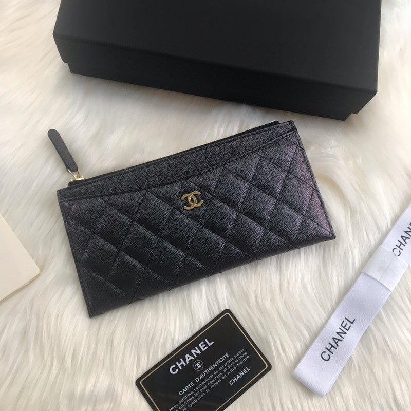 Satchel Bags - CHL Bags - 6197