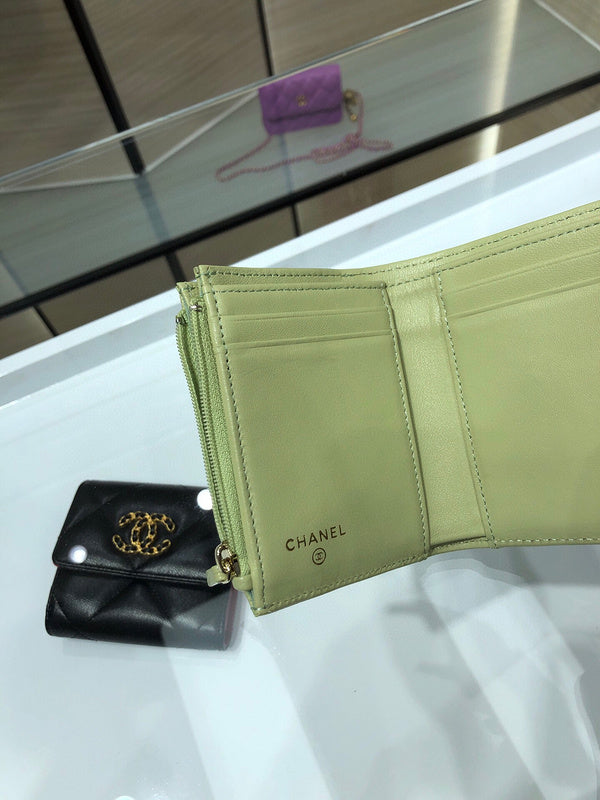 Satchel Bags - GUC Bags - 2372