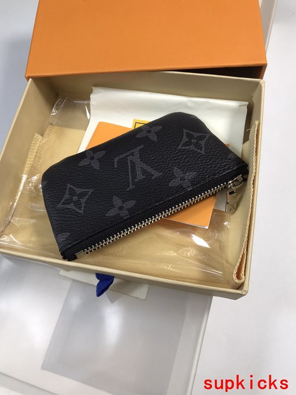 Glami- - Mix Wallets - 784