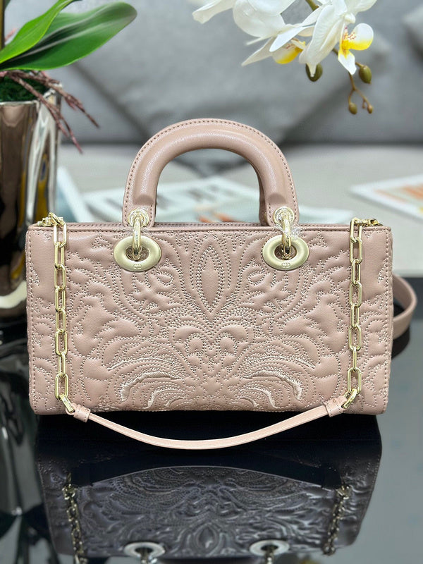 Glami - GLAMIr Bags - 1222