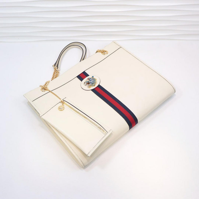 glami shop- GCI Bags - 953
