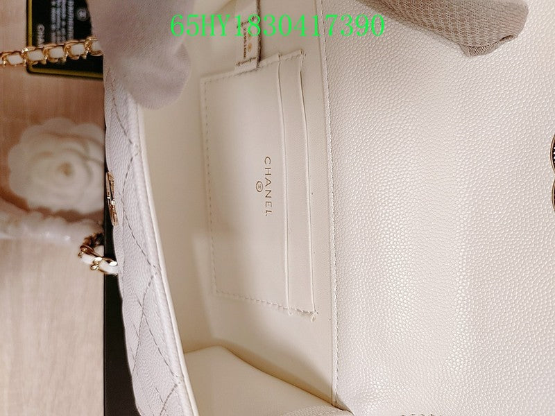 Glami - CHL Bags - 1083