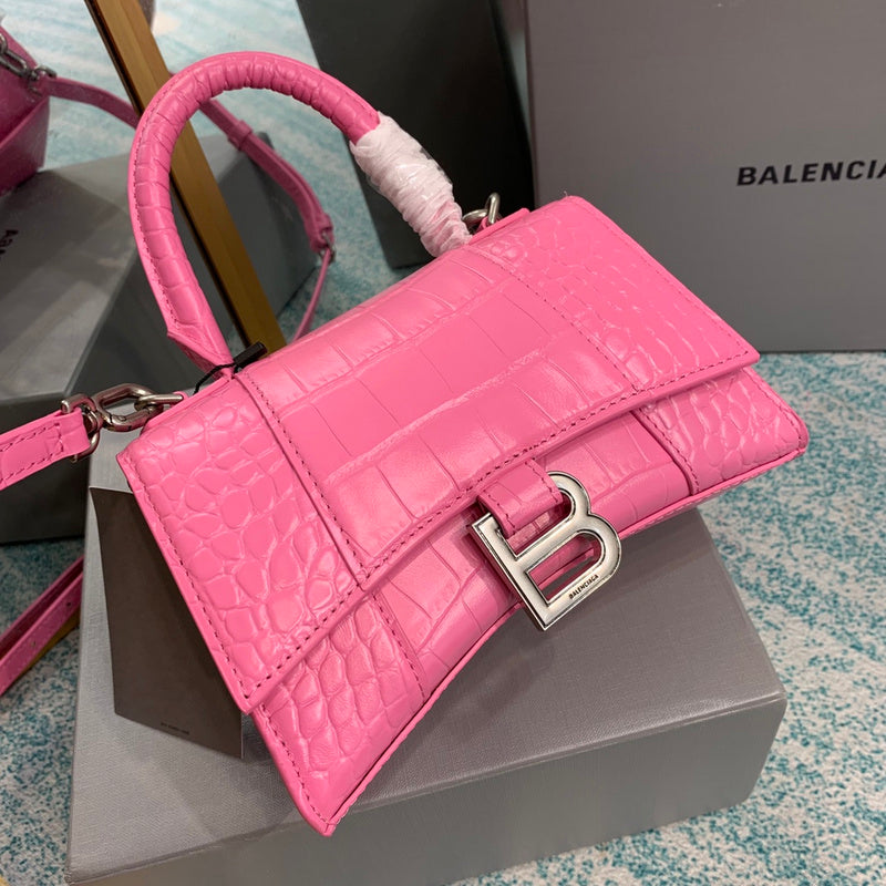 Glamy - BG Bags - 266