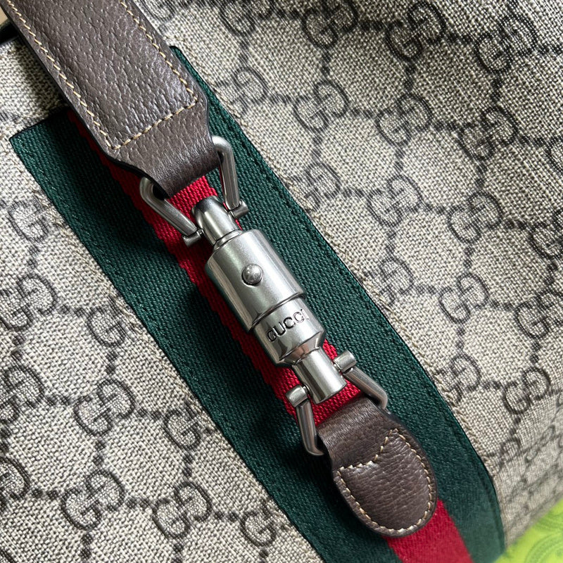 Satchel Bags - GCI Bags - 5231