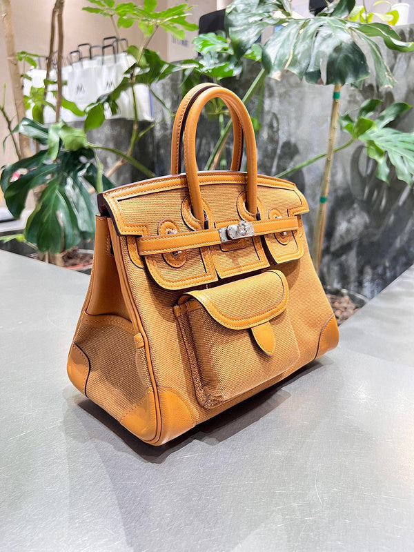 Glami - HMS Bags - 1315