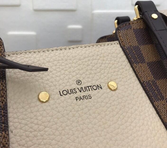 glami shop- LOV Bags - 3030