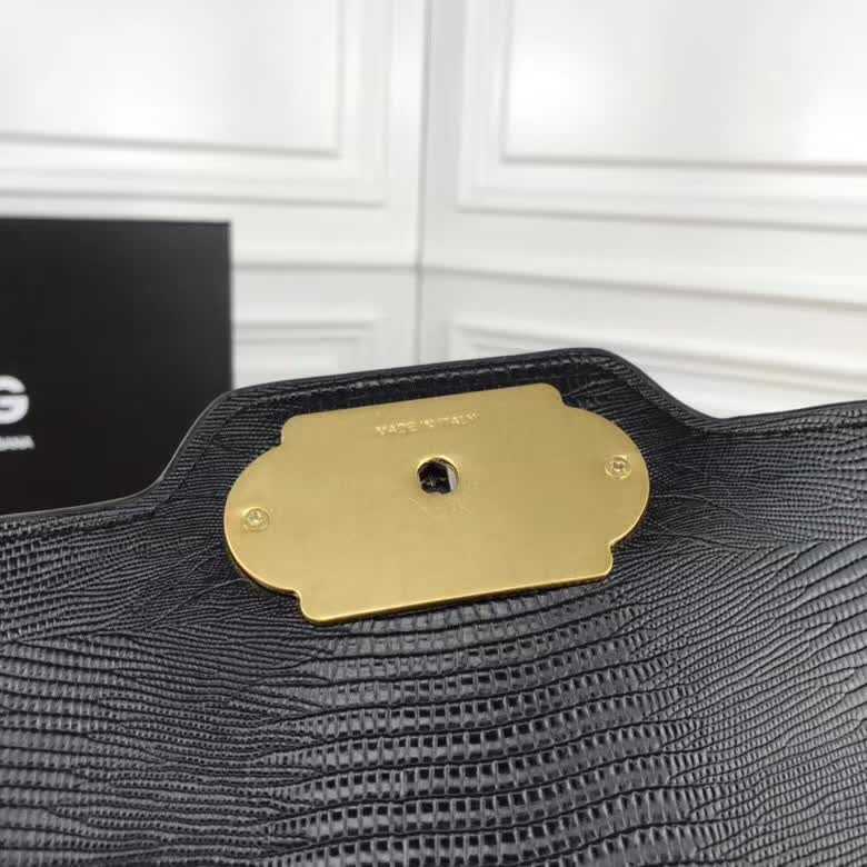 Satchel Bags - DG Bags - 309
