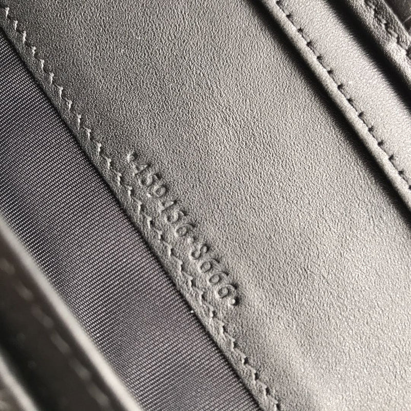 Satchel Bags - GCI Bags - 3299
