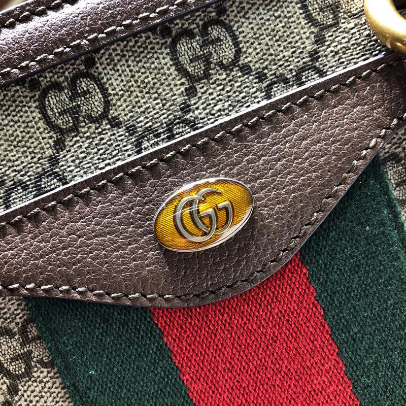 Satchel Bags - GCI Bags - 4064