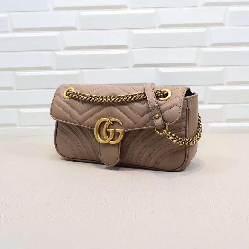 glami shop- GCI Bags - 820