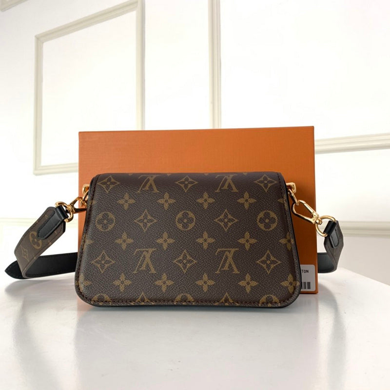 Satchel Bags - GUC Bags - 2513