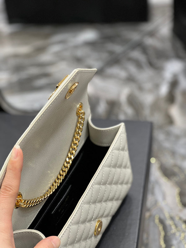 GLM - SLY Bags - 624
