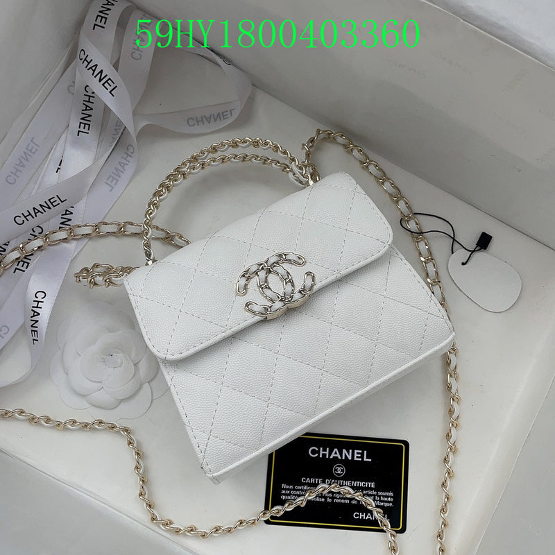 Glami - CHL Bags - 1183