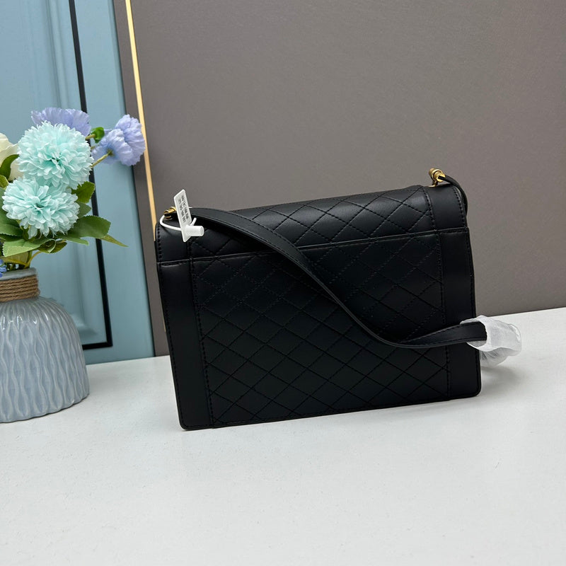 Satchel Bags - SLY Bags - 1371