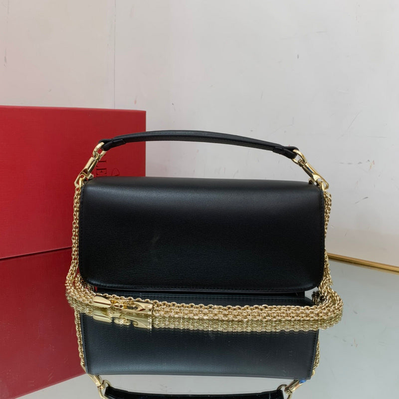Glamy - VEL Bags - 918