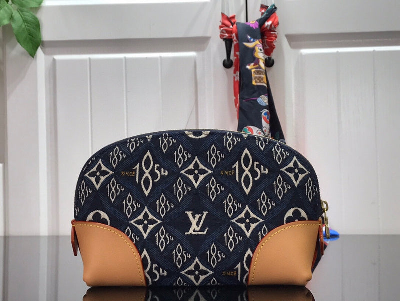 Satchel Bags - VL Bags - 6360