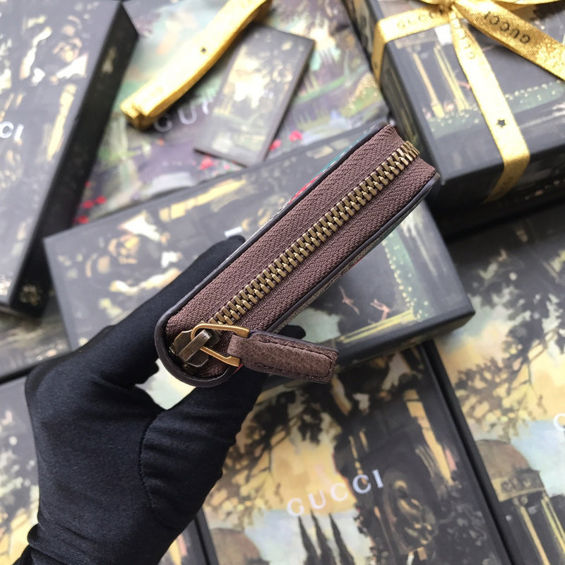 Satchel Bags - GCI Bags - 3336