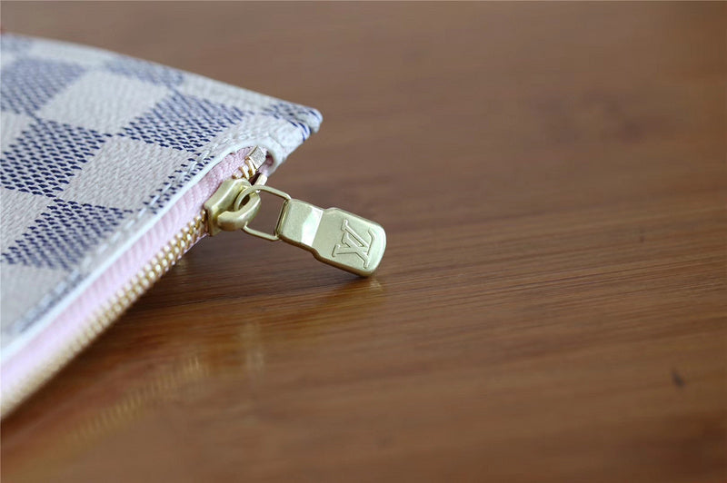 Glami GlamI Lu-Vi bags - 8103