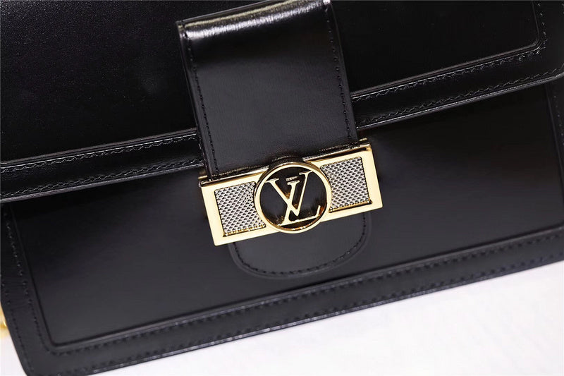 Glami GlamI Lu-Vi bags - 8127