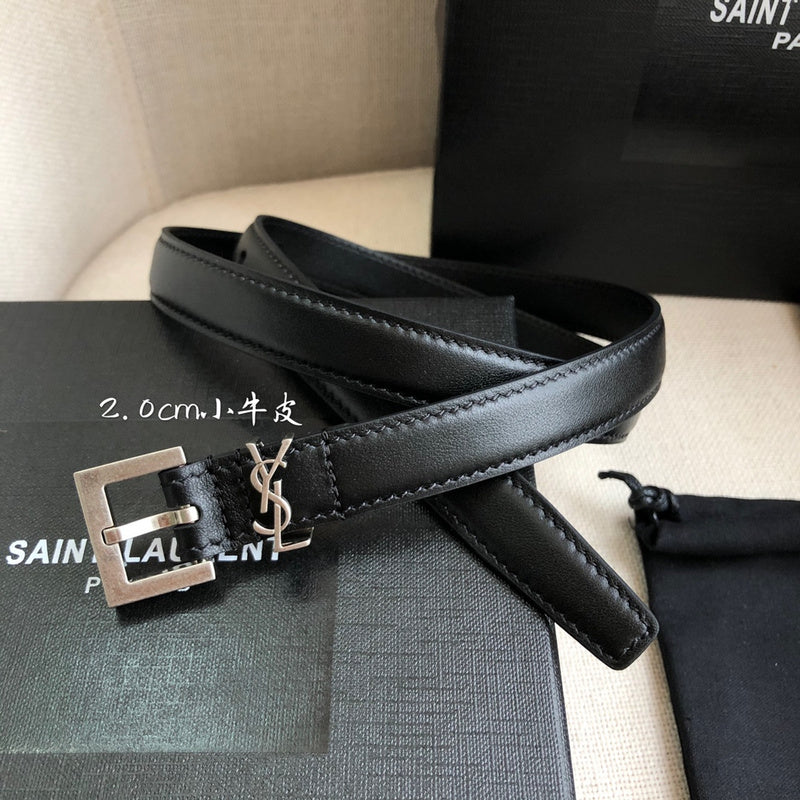 Satchel Bags - VL Belts - 218