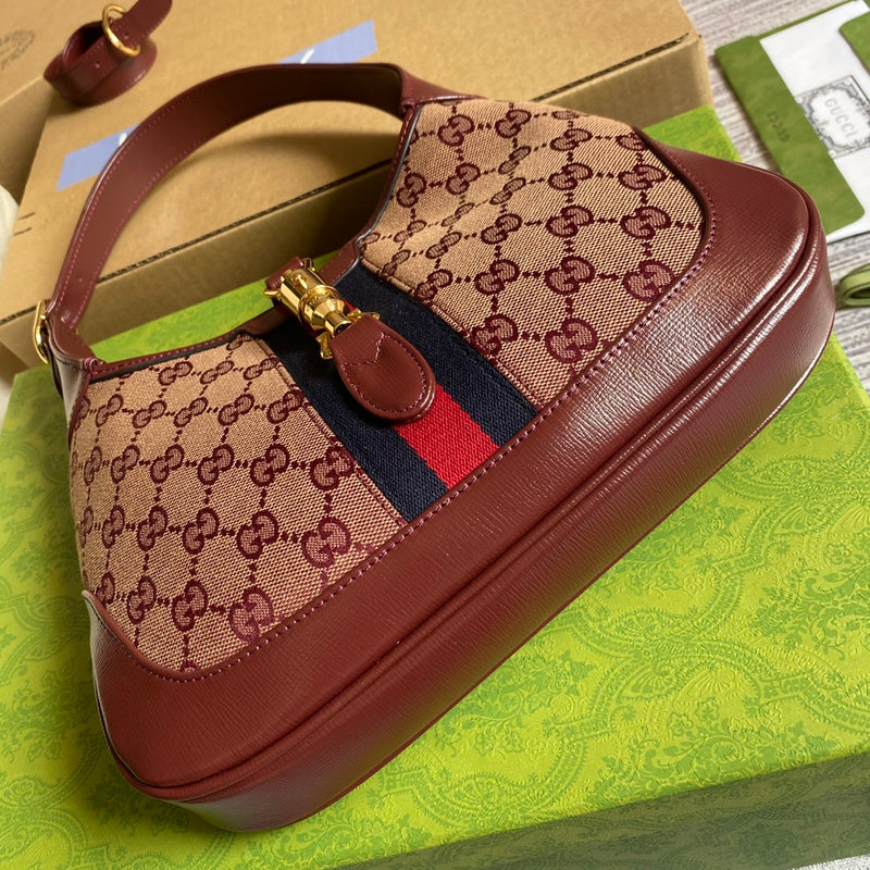 GLM - gg Bags - 1542
