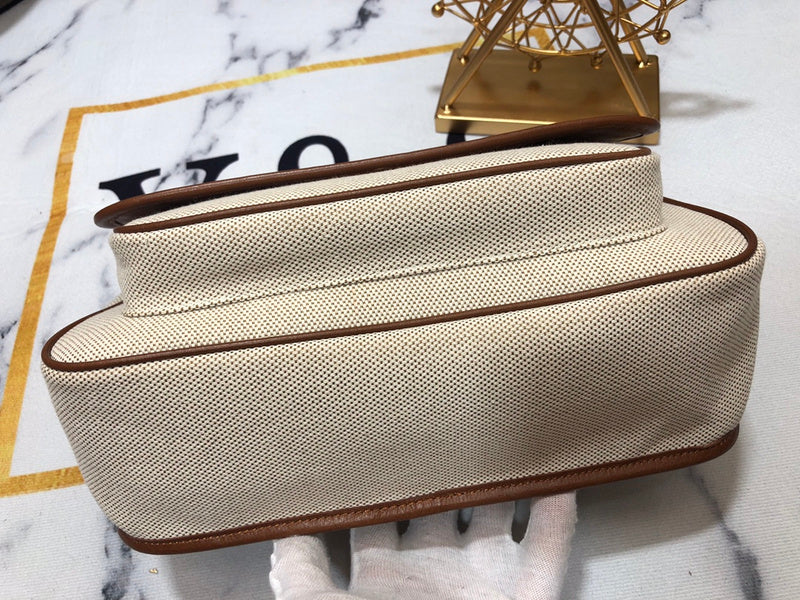 Satchel Bags - SLY Bags - 2562