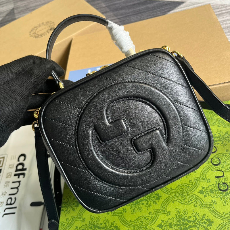 GLM - gg Bags - 188