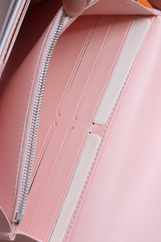 Satchel Bags - VL Bags - 5803