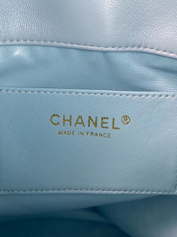 Satchel Bags - CHL Bags - 3320