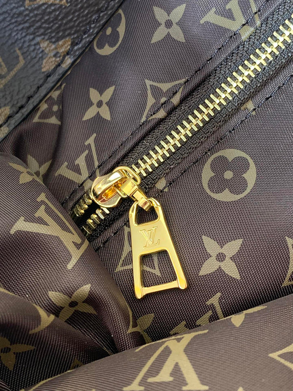 Satchel Bags - VL Bags - 4757