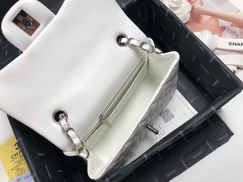 Satchel Bags - CHL Bags - 7467
