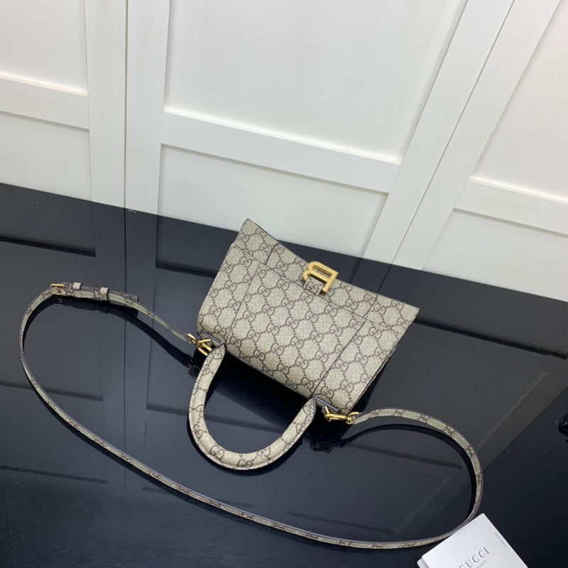 Satchel Bags - GUC Bags - 683