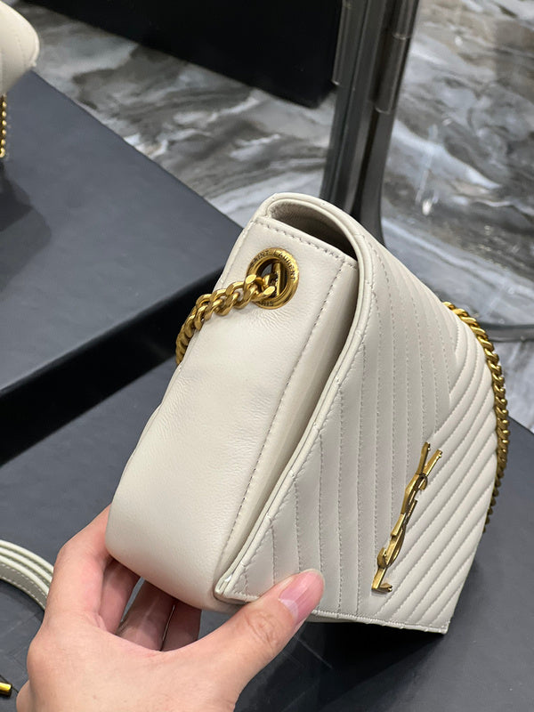 GLM - SLY Bags - 707