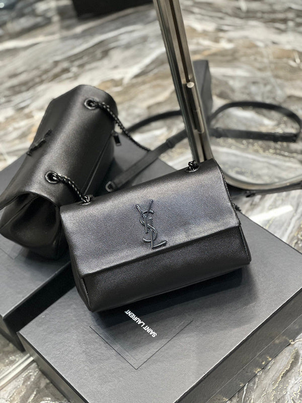 GLM - SLY Bags - 998