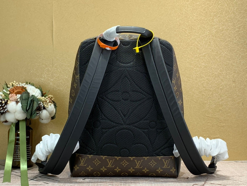 Satchel Bags - VL Bags - 5782