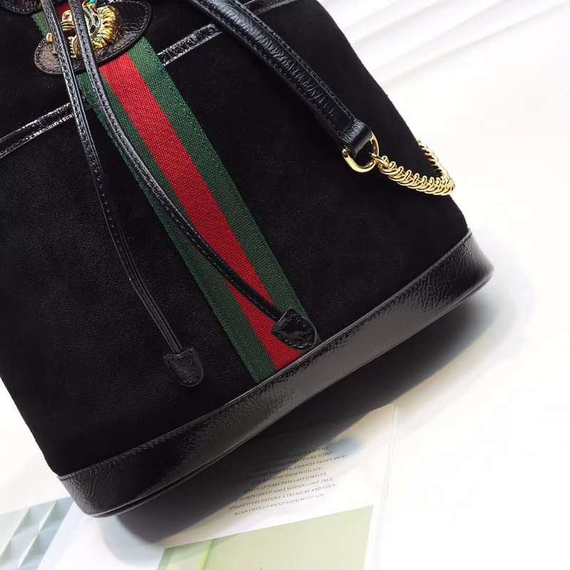 glami shop- GCI Bags - 846