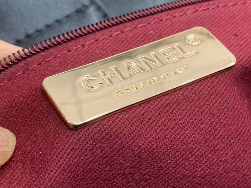 Satchel Bags - CHL Bags - 5784
