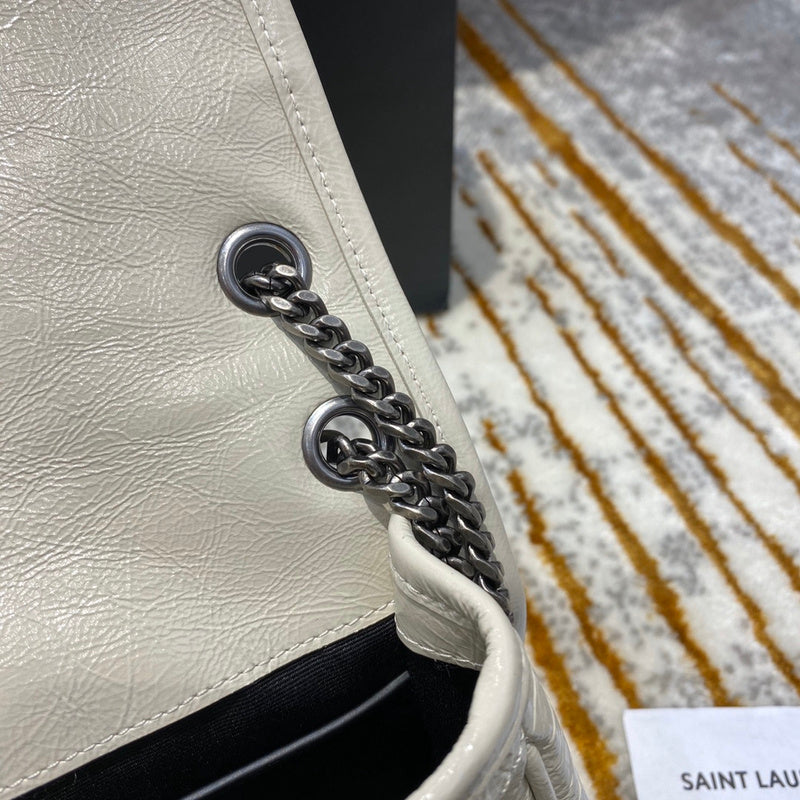 Glami - SLY Bags 390