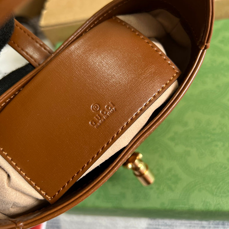 GLM - gg Bags - 1029