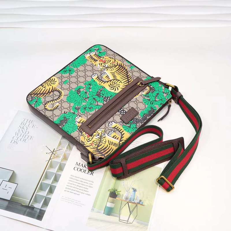 glami shop- GCI Bags - 762