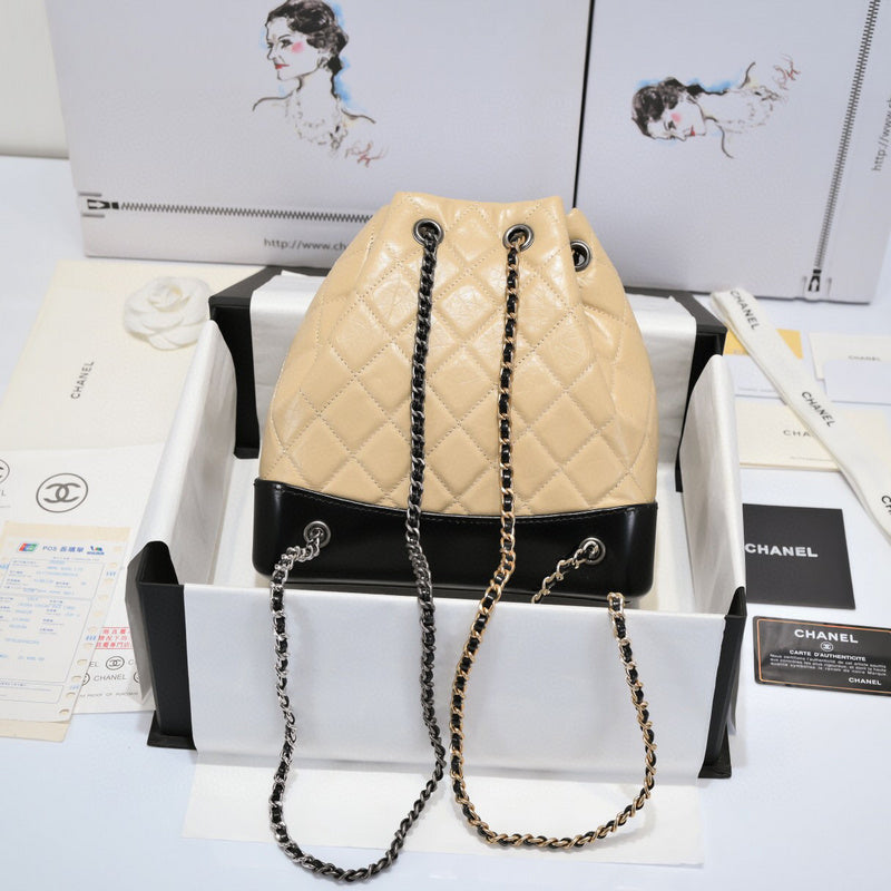 Satchel Bags - CHL Bags - 3035