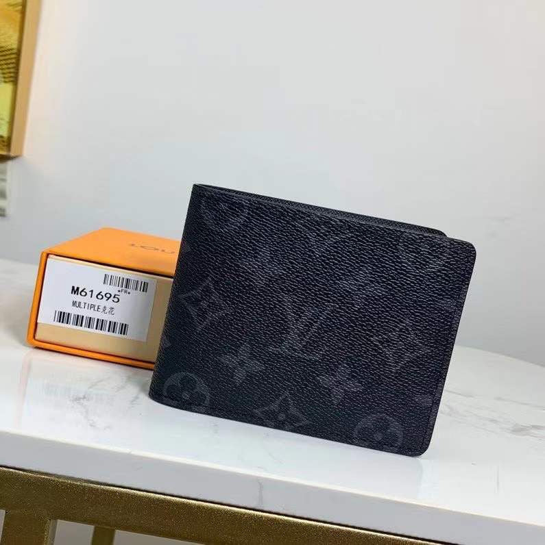Glami GlamI Lu-Vi bags - 17610