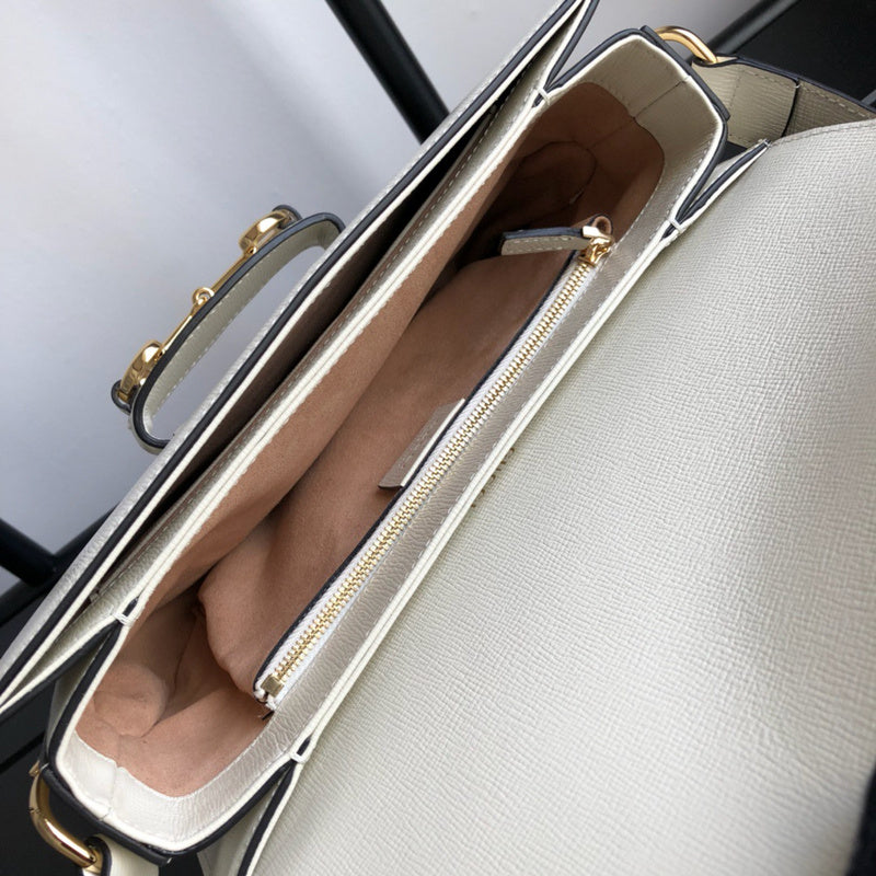 Satchel Bags - GCI Bags - 7246