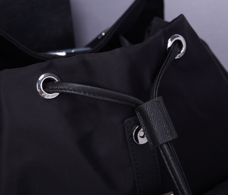 Satchel Bags - PDA Bags - 1466