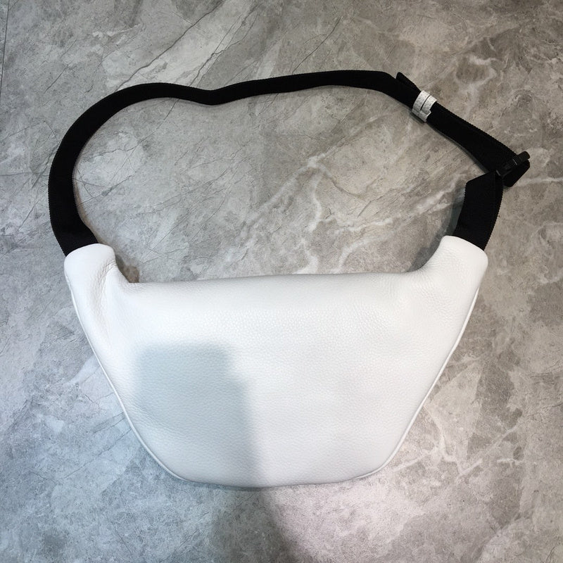 Satchel Bags - BGA Bags - 448